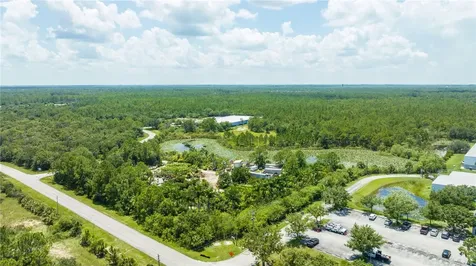 10255 99th Way Sebastian FL 32958