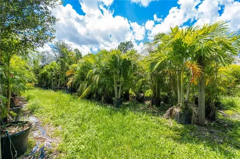 10255 99th Way Sebastian FL 32958