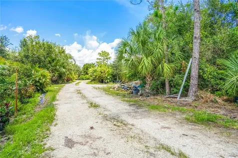 10255 99th Way Sebastian FL 32958