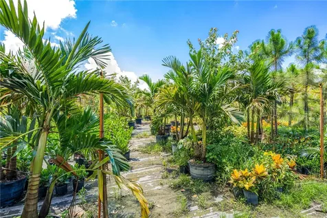 10255 99th Way Sebastian FL 32958