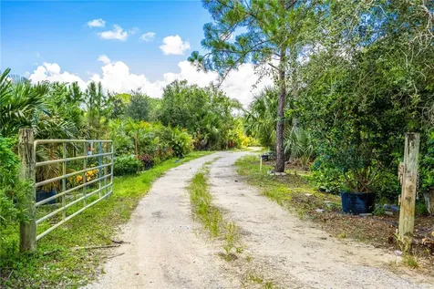 10255 99th Way Sebastian FL 32958