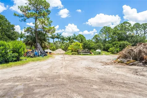 10255 99th Way Sebastian FL 32958