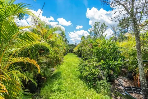 10255 99th Way Sebastian FL 32958