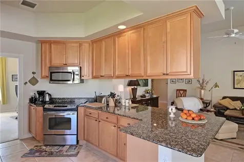5254 Eleuthra Circle Vero Beach FL 32967