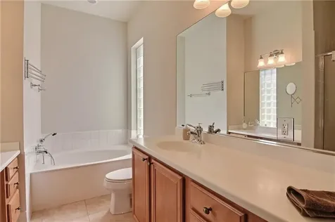 5254 Eleuthra Circle Vero Beach FL 32967