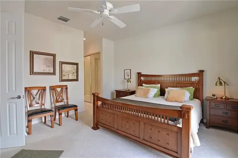 5254 Eleuthra Circle Vero Beach FL 32967