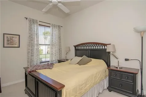 5254 Eleuthra Circle Vero Beach FL 32967