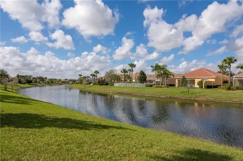 5254 Eleuthra Circle Vero Beach FL 32967