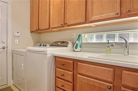 5254 Eleuthra Circle Vero Beach FL 32967