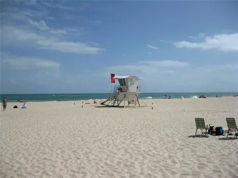5254 Eleuthra Circle Vero Beach FL 32967