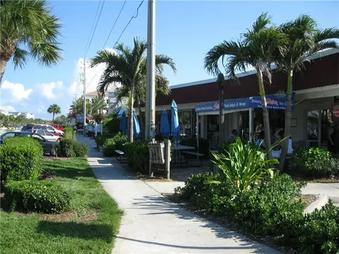 5254 Eleuthra Circle Vero Beach FL 32967