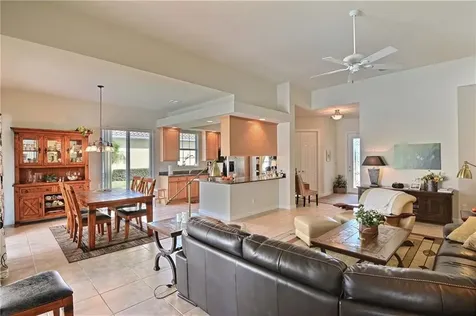 5254 Eleuthra Circle Vero Beach FL 32967