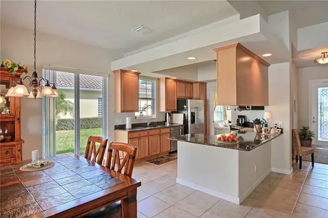 5254 Eleuthra Circle Vero Beach FL 32967