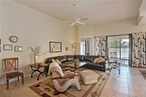 5254 Eleuthra Circle Vero Beach FL 32967