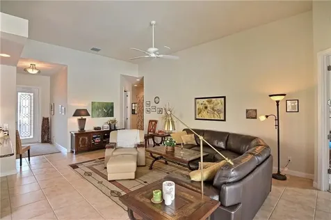 5254 Eleuthra Circle Vero Beach FL 32967