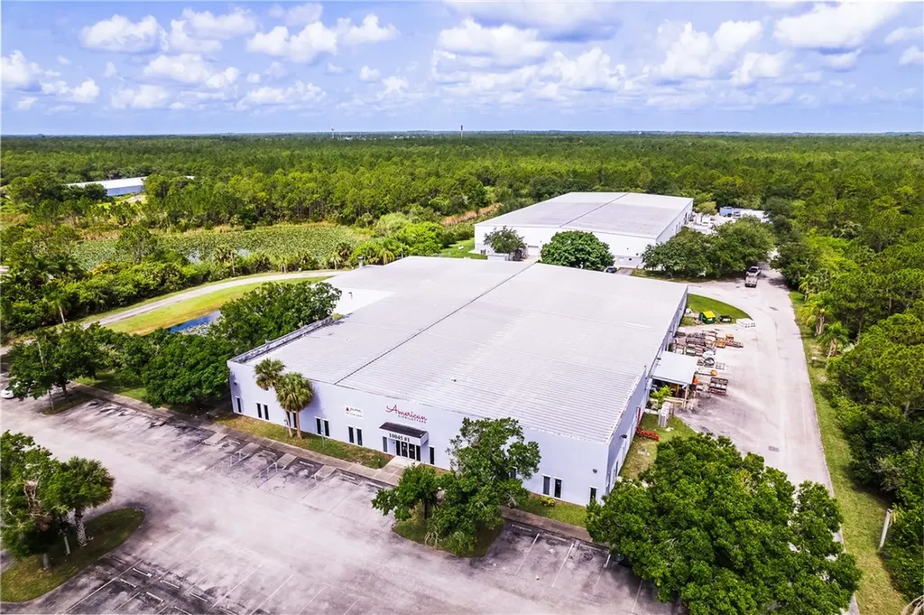 10045 102nd Terrace Sebastian FL 32958