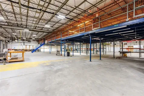 10045 102nd Terrace Sebastian FL 32958