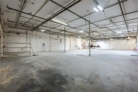 10045 102nd Terrace Sebastian FL 32958