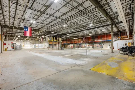 10045 102nd Terrace Sebastian FL 32958