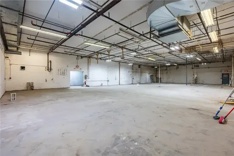 10045 102nd Terrace Sebastian FL 32958
