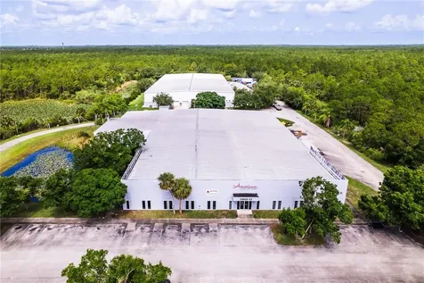 10045 102nd Terrace Sebastian FL 32958