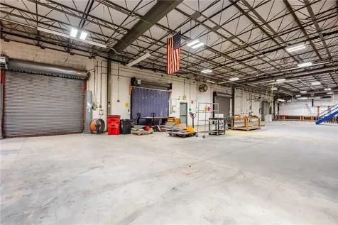 10045 102nd Terrace Sebastian FL 32958
