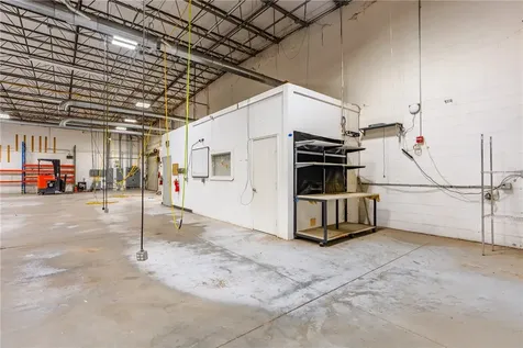 10045 102nd Terrace Sebastian FL 32958
