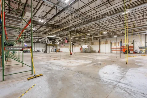 10045 102nd Terrace Sebastian FL 32958