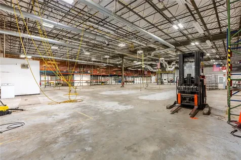 10045 102nd Terrace Sebastian FL 32958
