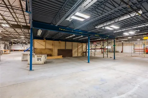 10045 102nd Terrace Sebastian FL 32958