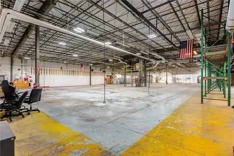 10045 102nd Terrace Sebastian FL 32958