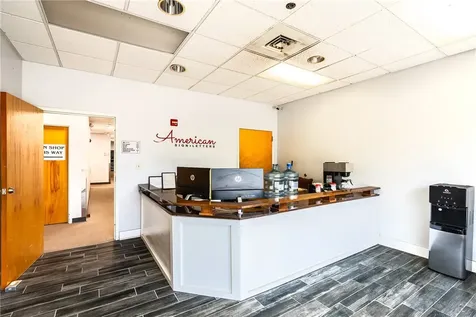 10045 102nd Terrace Sebastian FL 32958