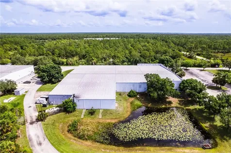 10045 102nd Terrace Sebastian FL 32958