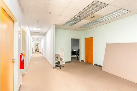 10045 102nd Terrace Sebastian FL 32958