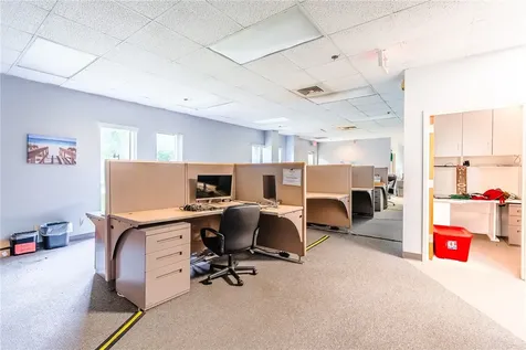 10045 102nd Terrace Sebastian FL 32958