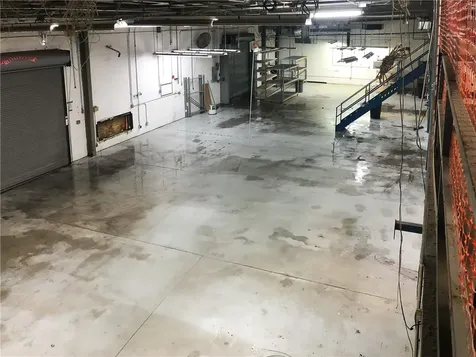 10045 102nd Terrace Sebastian FL 32958