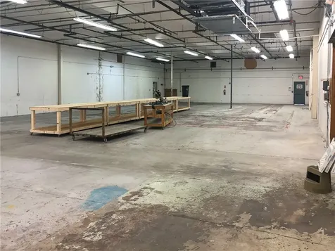 10045 102nd Terrace Sebastian FL 32958