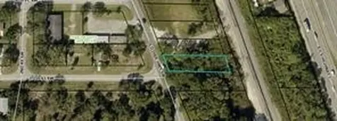 1446 Old Dixie Highway SW Vero Beach FL 32962