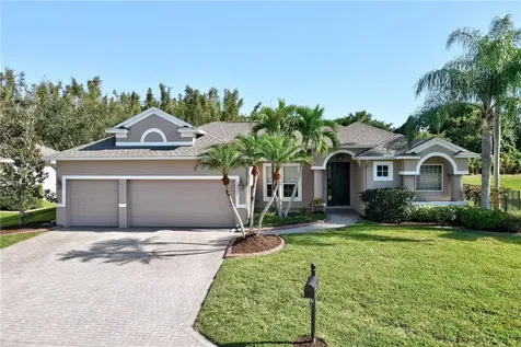 1337 Scarlet Oak Circle Vero Beach FL 32966