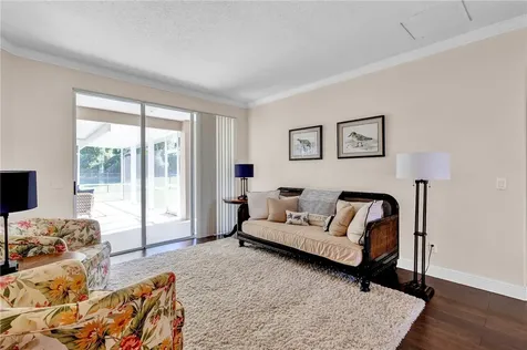 1337 Scarlet Oak Circle Vero Beach FL 32966