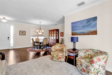 1337 Scarlet Oak Circle Vero Beach FL 32966