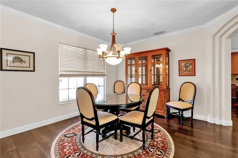 1337 Scarlet Oak Circle Vero Beach FL 32966
