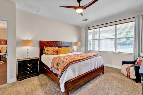 1337 Scarlet Oak Circle Vero Beach FL 32966