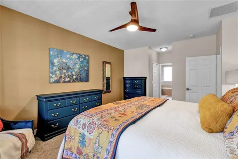 1337 Scarlet Oak Circle Vero Beach FL 32966