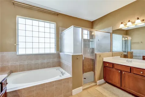 1337 Scarlet Oak Circle Vero Beach FL 32966