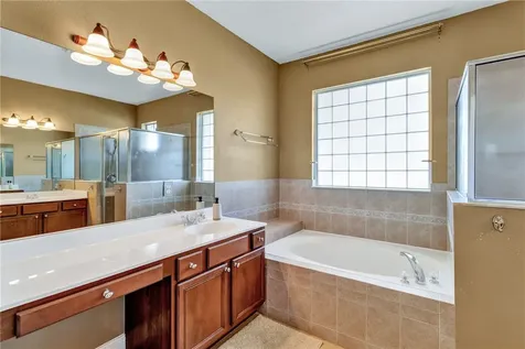 1337 Scarlet Oak Circle Vero Beach FL 32966