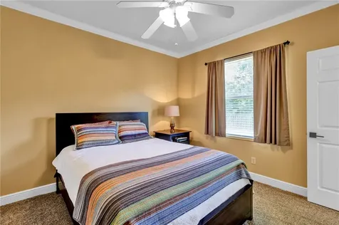 1337 Scarlet Oak Circle Vero Beach FL 32966
