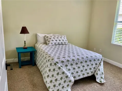 1337 Scarlet Oak Circle Vero Beach FL 32966