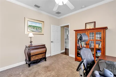 1337 Scarlet Oak Circle Vero Beach FL 32966