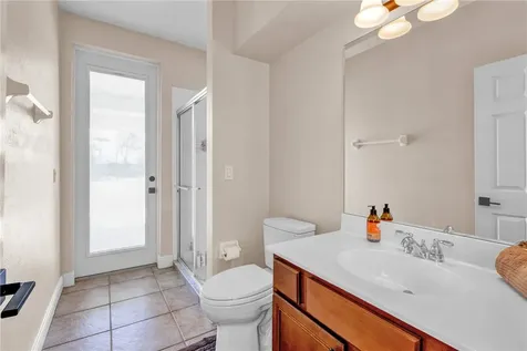 1337 Scarlet Oak Circle Vero Beach FL 32966